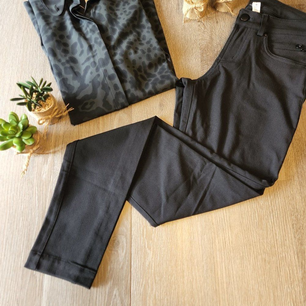 Lululemon Everyday Pant